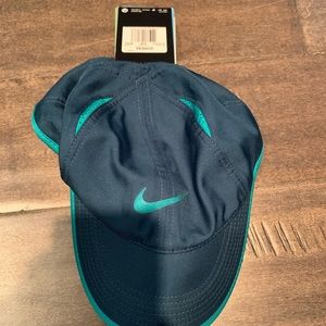 nike baseball hat